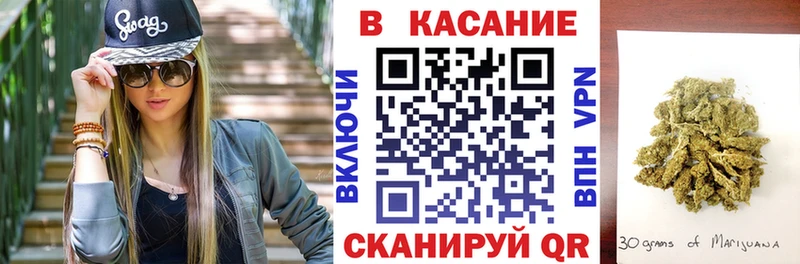 Все наркотики Тутаев Галлюциногенные грибы  АМФЕТАМИН  Канабис  Героин  COCAIN  МЕФ 