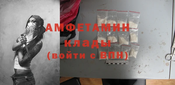 a pvp Абаза
