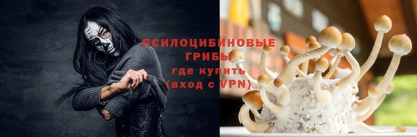 а пвп мука Абдулино