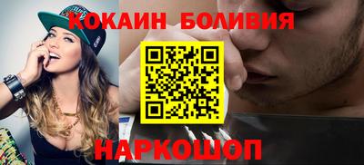 мдпв Чапаевск