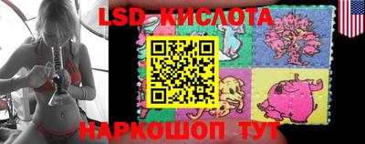 мдпв Чапаевск