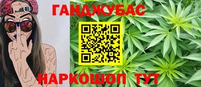 мдпв Чапаевск