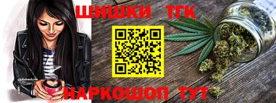 мдпв Чапаевск
