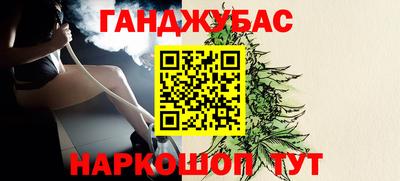 мдпв Чапаевск
