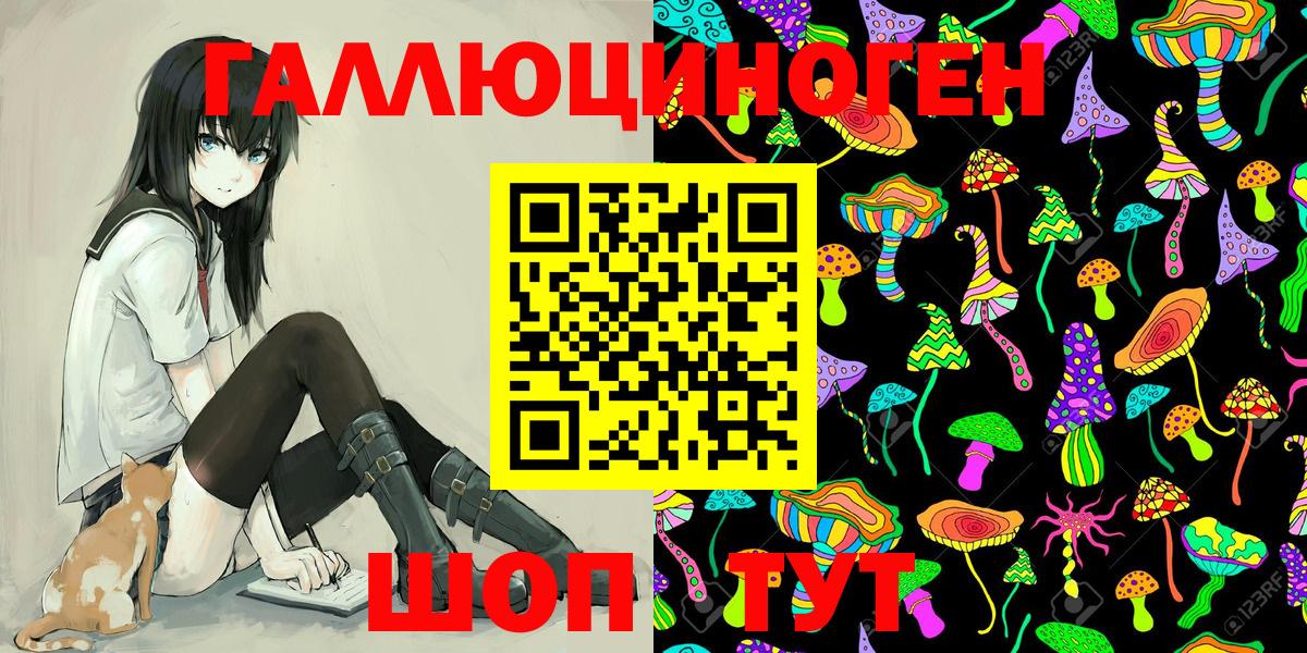 как найти наркотики  Псилоцибиновые грибы прущие грибы  Вход с VPN  Тутаев 