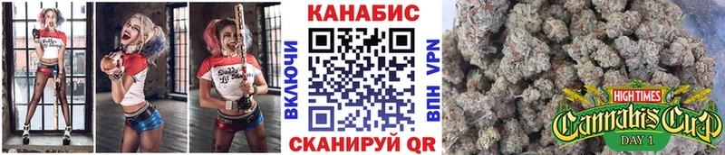 купить  сайты  Тутаев  Конопля план 